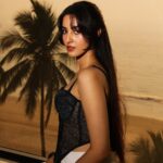 Simrat Kaur