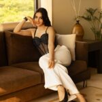 Simrat Kaur