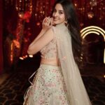 Simrat Kaur