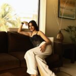 Simrat Kaur