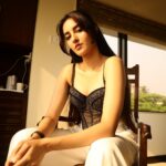 Simrat Kaur