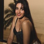 Simrat Kaur