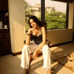 Simrat Kaur