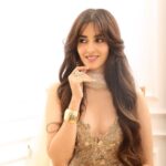 Simrat Kaur