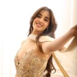 Simrat Kaur