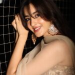 Simrat Kaur