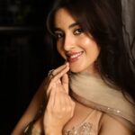 Simrat Kaur