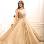 Simrat Kaur