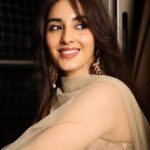 Simrat Kaur