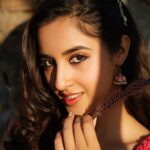 Simrat Kaur