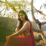 Simrat Kaur