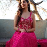 Simrat Kaur