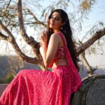 Simrat Kaur