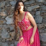 Simrat Kaur