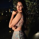 Simrat Kaur