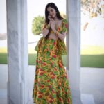 Simrat Kaur