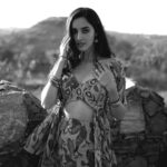 Simrat Kaur