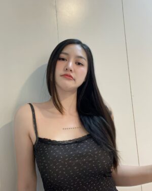 Siriamol Onkoon Instagram - ➰
