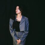 Sisley Choi