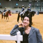 Sisley Choi