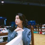 Sisley Choi
