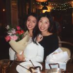 Sisley Choi