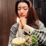Sisley Choi