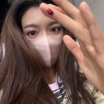 Sisley Choi