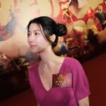 Sisley Choi
