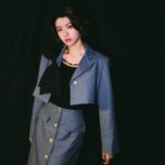 Sisley Choi