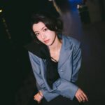 Sisley Choi
