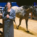 Sisley Choi