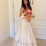 Sitara Ghattamaneni
