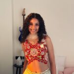 Sitara Ghattamaneni