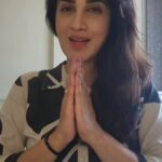 Smita Gondkar