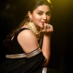 Sneha