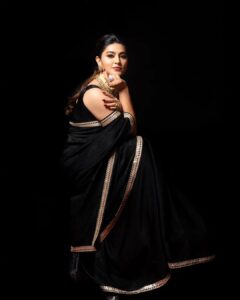 Actress Sneha HD Photos and Wallpapers September 2025