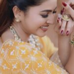 Sneha