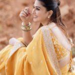 Sneha