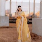 Sneha