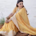Sneha