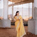 Sneha
