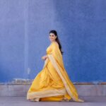 Sneha