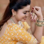 Sneha