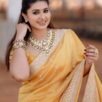 Sneha