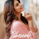 Sneha