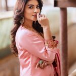 Sneha