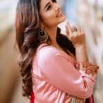 Sneha