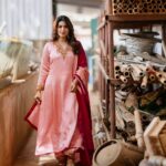 Sneha