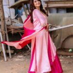 Sneha
